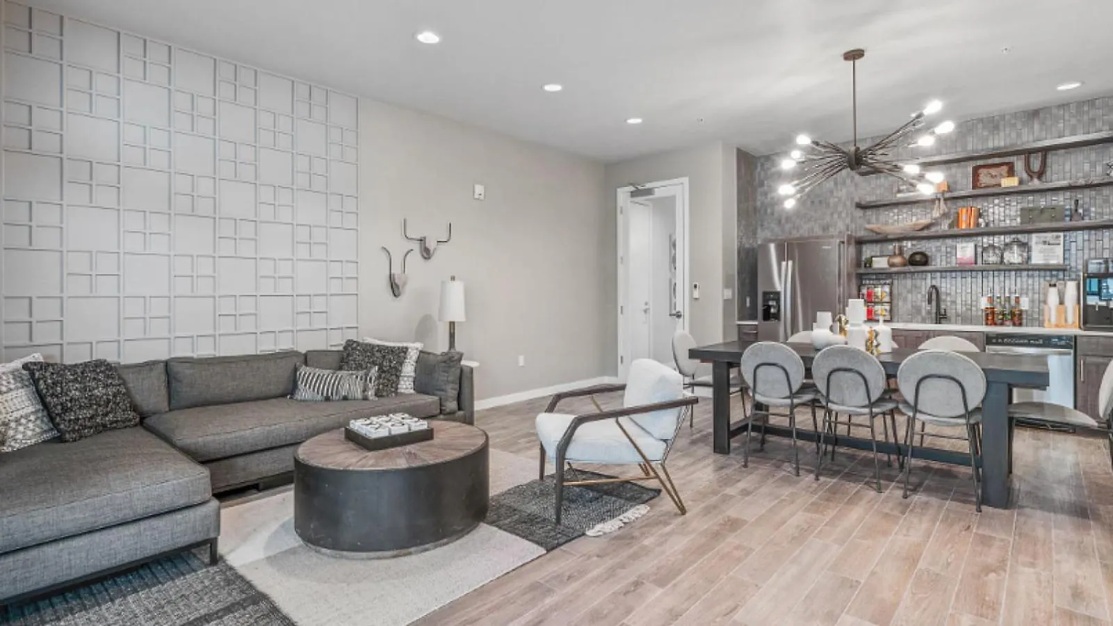 Landing At Marquam Heights - 2 Bedrooms In Southwest Portland