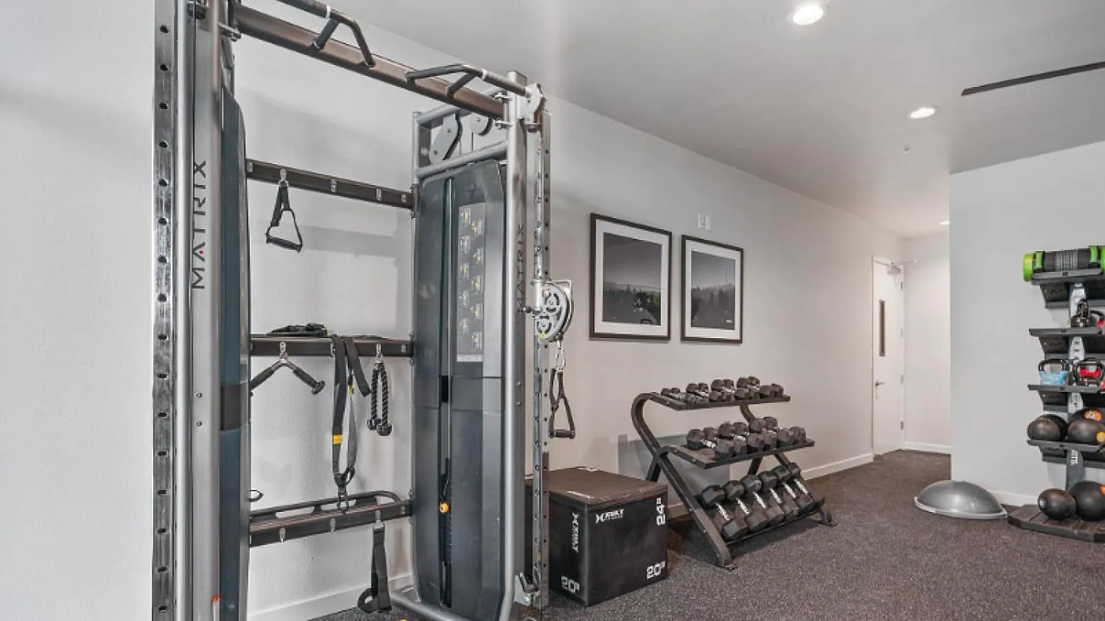 Landing At Marquam Heights - 2 Bedrooms In Southwest Portland 0*,  United States
