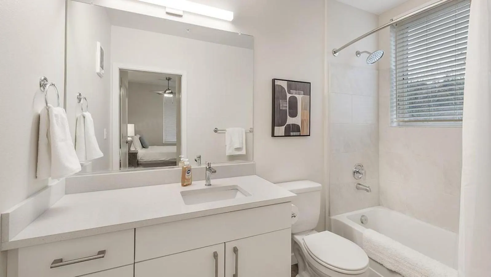 Apartment Landing At Marquam Heights - 2 Bedrooms In Southwest Portland