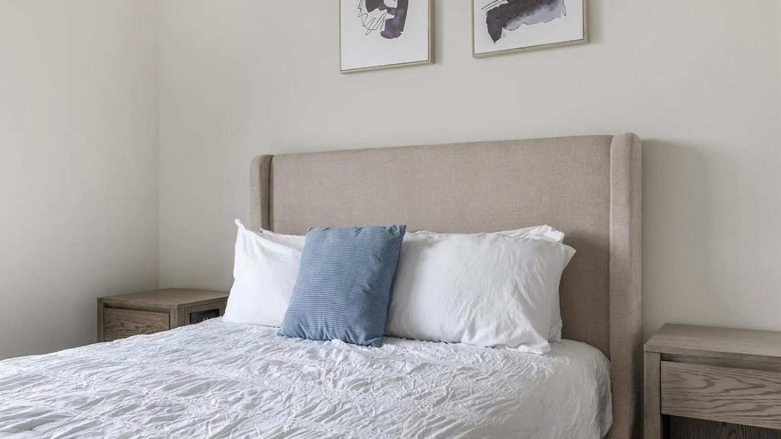 Landing At Marquam Heights - 2 Bedrooms In Southwest Portland
