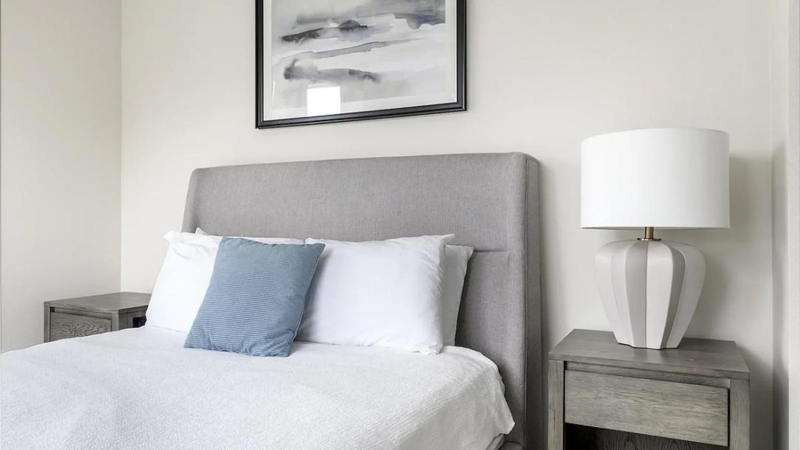 Apartment Landing At Marquam Heights - 2 Bedrooms In Southwest Portland