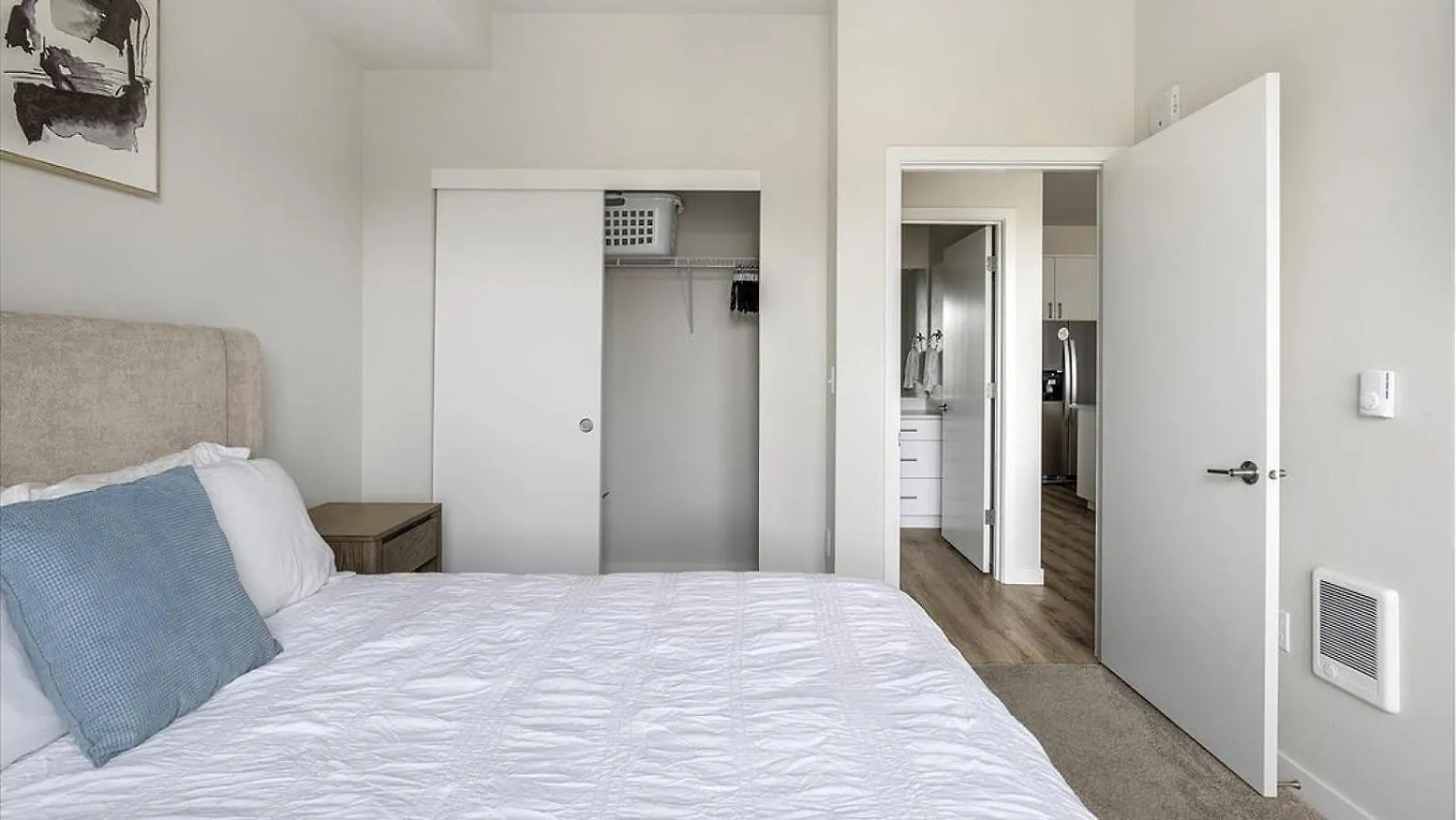 Landing At Marquam Heights - 2 Bedrooms In Southwest Portland Apartment