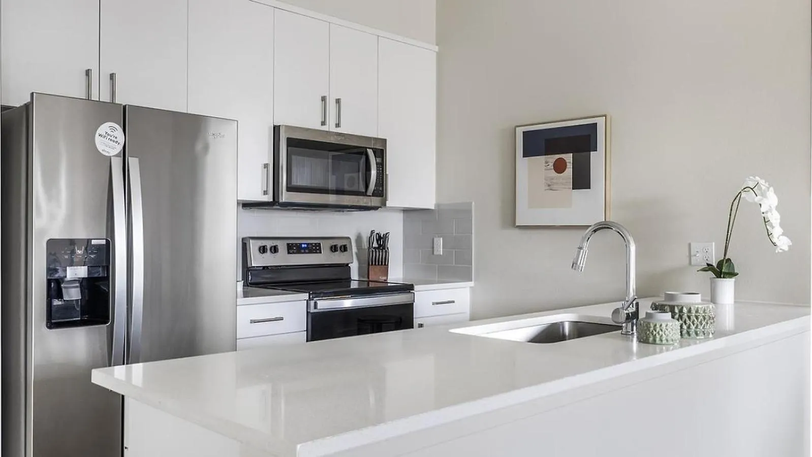 Landing At Marquam Heights - 2 Bedrooms In Southwest Portland 0*,  United States