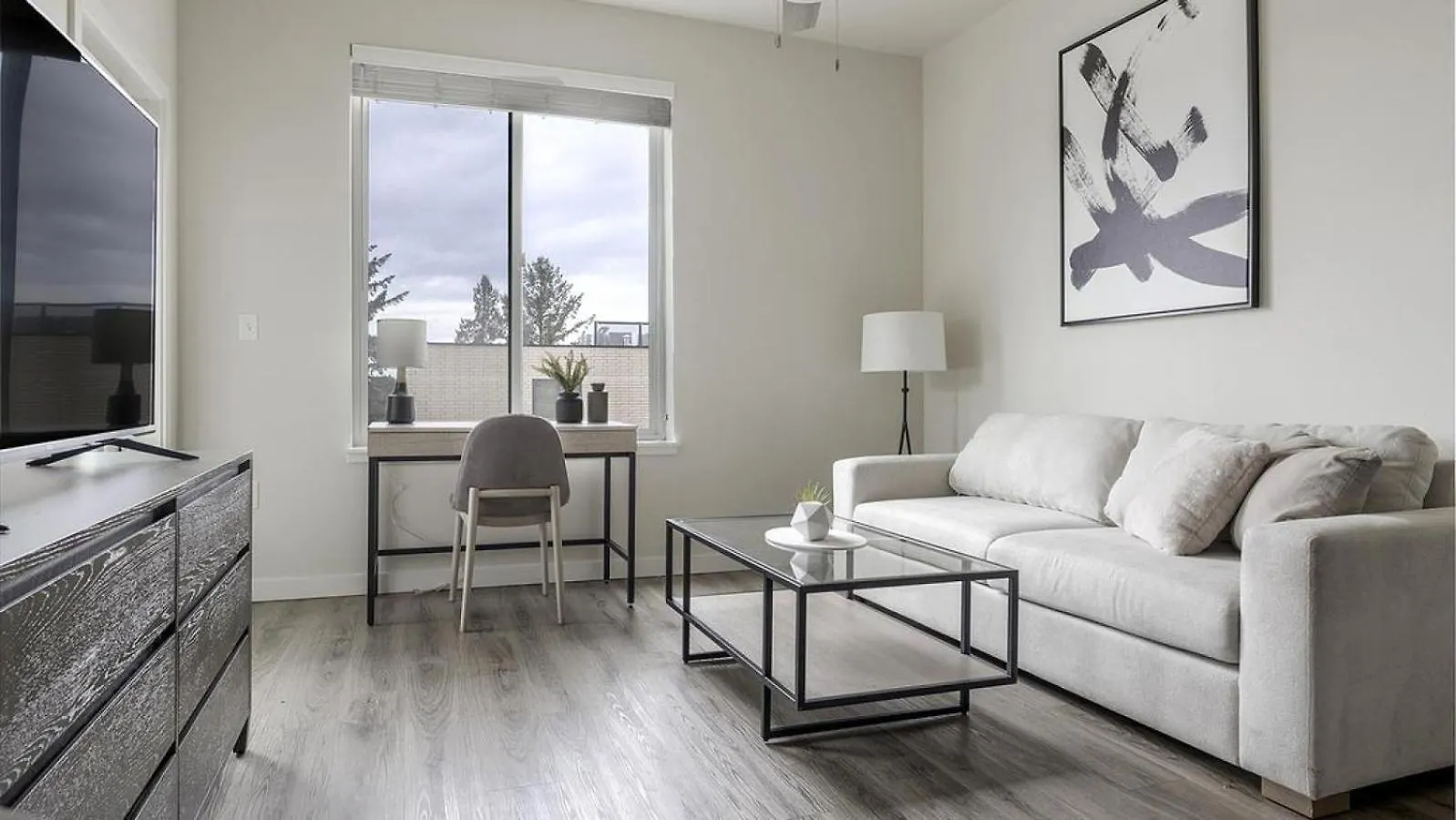 Landing At Marquam Heights - 2 Bedrooms In Southwest Portland Apartment