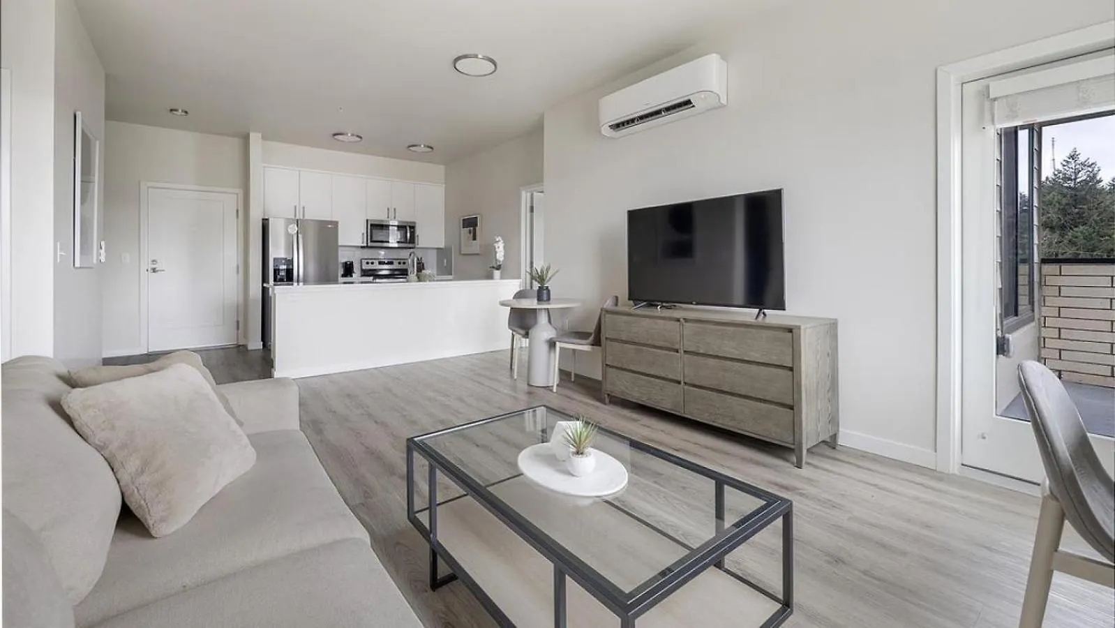 Landing At Marquam Heights - 2 Bedrooms In Southwest Portland